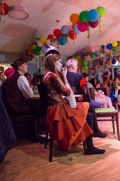 Bild 561 - Latuff Wiemersdorf